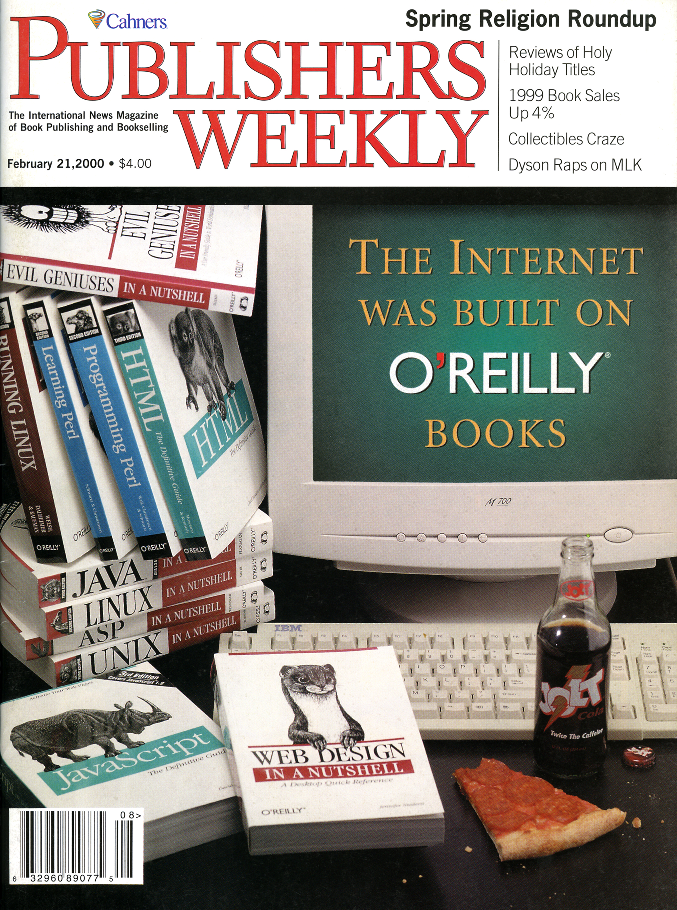 The Internet Was Built On O Reilly Books Programming Perl Programming Perl The Internet Was Built On O Reilly Books Programming Perl Programming Perl